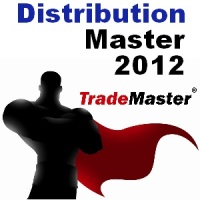 Украинские дистрибуторы работают над повышением эффективности. Бизнес-встреча «DistributionMaster-2012»