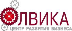 Тренинг «Танец без слов» в Центре развития бизнеса Олвика