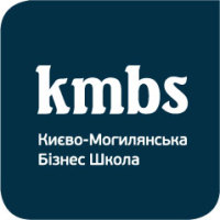 Новий набір на Програму підготовки проектних менеджерів від kmbs