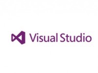 Visual Studio 2012 Tips & Tricks. Бесплатный семинар для начинающего разработчика программного обеспечения