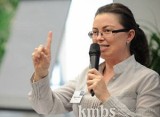 Менеджмент для ТОП-ів. Нова система координат