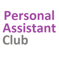 Как стать членом клуба персональных ассистентов