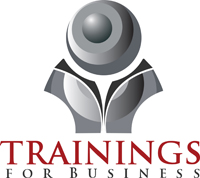 Trainings For Business обучает медпредставителей в Казахстане