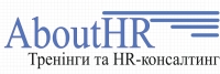 Київський ресурсний центр для випускників – партнер AboutHR