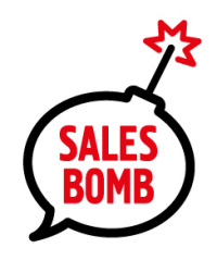 4 и 5 апреля пройдет Международная конференция по продажам Sales Bomb - Renaissance