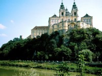 Австрия: красивая страна для красивого бизнеса