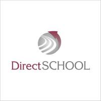 Компания  «Directschool» обьявляет весенний набор на учебный курс "Ассистент руководителя"
