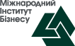 Презентации программ МВА, второго высшего образования и международной квалификационной программы CIPR 12 сентября 2009 года