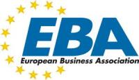Учебный центр CyberBionic Systematics вступил в Европейскую бизнес ассоциацию (EBA)