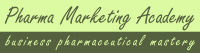 Продолжаем обучение в Pharma Marketing Academy