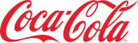 Курс SGS "Требования безопасности для упаковки пищевых продуктов. PAS 223:2011" для ИП "Кока-Кола бевериджиз Украина лимитед"