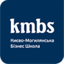 30 травня відбудеться презентація MBA-програм kmbs