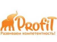 Учебный центр «ProfiT» информирует о графике  проведения мастер-классов на май 2013