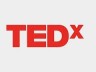 Історії спікерів TED про лідерство