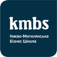 Відбудеться майстер-клас kmbs в Дніпропетровську