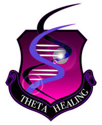 Обучение инновационному методу исцеления ThetaHealing ® (Тета исцеление)