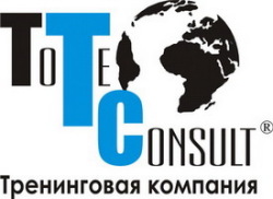 Специальные Бонусные Предложения от TOTE-consult для Специалистов по Подбору Персонала!