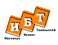 Волшебные таблетки и тренинги