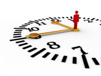 6 стратегий управления временем. Рекомендации коуча