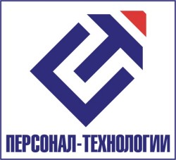 Новый проект для продакт-менеджеров от ТК «Персонал-Технологии»