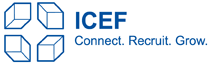 Конференция ICEF для профессионалов в сфере образования