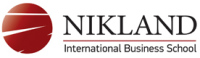 IBS «Nikland» стала инновационным партнером "Human Capital Forum"