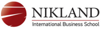 IBS «Nikland» стала инновационным партнером "Human Capital Forum"