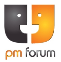 Мозговой штурм руководителей проектов на PM Forum 2013