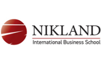 IBS «Nikland» предоставит главный приз в международном конкурсе для HR-менеджеров