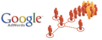 Google Adwords: создаем первую рекламную кампанию