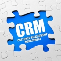 CRM система: плюсы внедрения в бизнес-структуру