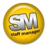 StaffManager 5.0