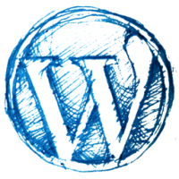 Популярные и нужные плагины WordPress