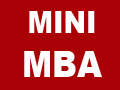 Осенние программы mini-MBA от IBS "Nikland"