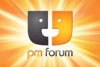 Последние дни регистрации на Форум проектного менеджмента по акционной цене