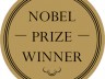 Нобелівські лауреати та тенденції світової економіки