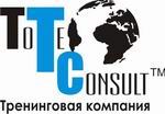 Компанія TOTE-consult підготувала своїм клієнтам подарунок