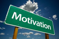 Шесть правил мотивации