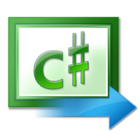 Cеминар «Преимущества языка программирования C# и платформы .NET. Возможности для разработчика»