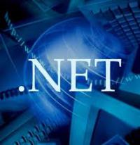 Обучение Web программированию или путь от Joomla-шаблонов к ASP.NET и индивидуальным решениям