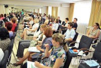 Управленческий учет – неотъемлемый инструмент управления бизнесом