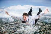 30 января 2014 года состоится семинар «Прыжок с парашютом или без? Кризис как возможность»