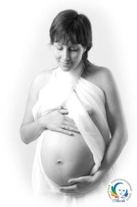 20 января состоятся занятия «Путешествие в телесное расслабление»  для беременных женщин и семейных пар