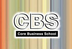 Совместный проект журнала «Управление компанией» и Core Business School сезон осень-зима 2009