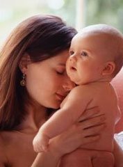 18 февраля 2014 года состоится практический тренинг перед родами «Жизнь с малышом»