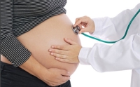 Какие измененения происходят в женском организме во время беременности