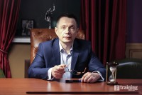 "Управленческая камасутра" или 4 ключевых компетенции руководителя