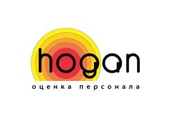 Компания «Оценка персонала», представитель Assessment Systems (Чехия), приглашает на презентацию  международной независимой он-лайн оценки HOGAN™