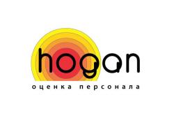 Компания «Оценка персонала», представитель Assessment Systems (Чехия), приглашает на презентацию международной независимой он-лайн оценки HOGAN™