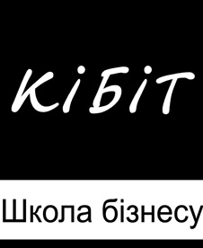 Стратегия или стратегическая ошибка тренинговых компаний